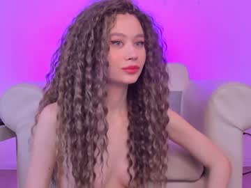 cam girl shycinderella image #486853