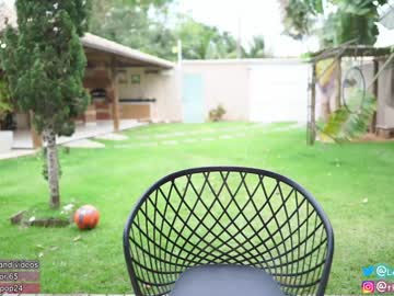 cam girl loollypop24 image #316703