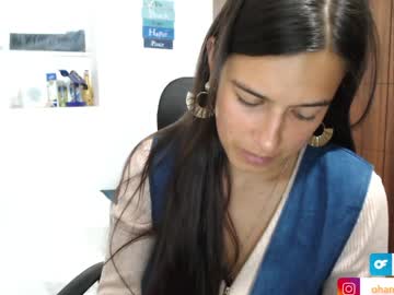 cam girl ohanna_ image #2523325
