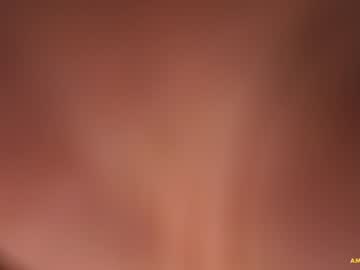 cam girl ambientink image #3090083