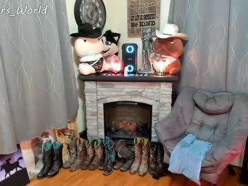 cam girl murbears_world image #2186510