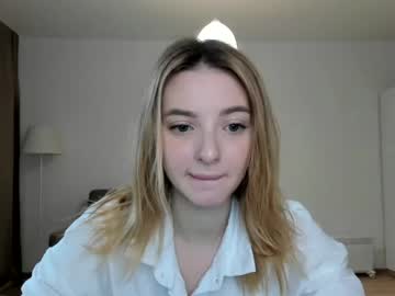 cam girl olli_ver image #2955842