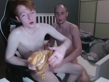 cam man sebastianmarquis image #1746163