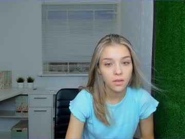 cam girl amy_haris image #279304