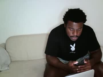 cam couple darkskinsnicker image #1381269