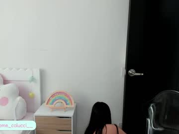 cam girl pavlovacoluccii_ image #482152