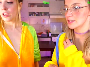 cam girl juicyandthepussyblvd image #1417213