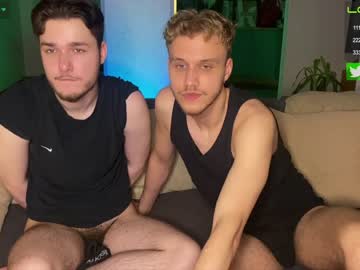 cam man marksibul image #3769793