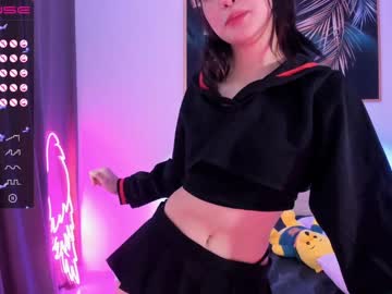 cam girl aisneon image #1728346