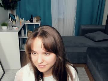 cam girl cherry_wave image #4033354