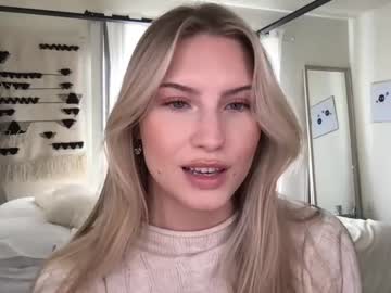 cam girl thezabrina image #3626128
