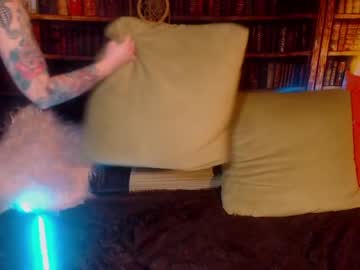 kiki_n_buba cam
