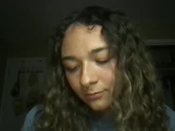 cam girl luvrgurl2 image #4005395
