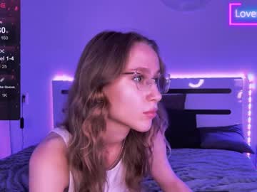 cam girl pinkfanlissa image #4014854