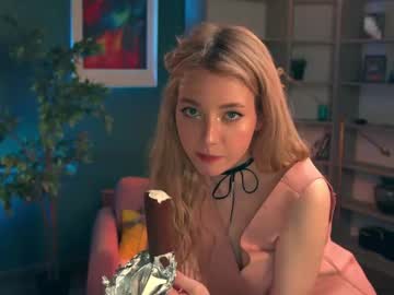 cam girl effielins image #200863