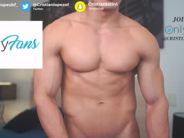 cam man _cristianlopez image #471582