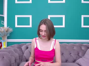 cam girl adelewilson__ image #537238