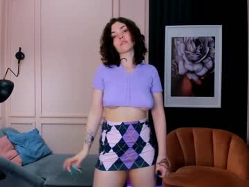 cam girl doris_denham image #1999027