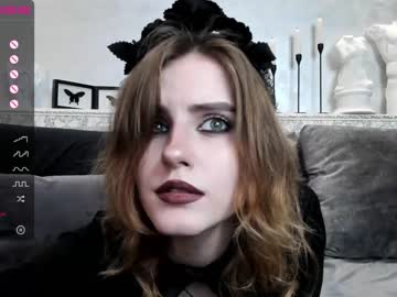 cam girl eleanor_morte image #2355222