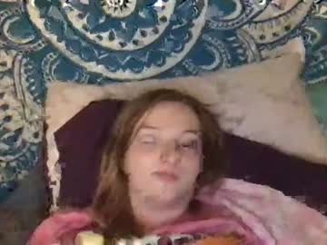 cam girl gbabyy80085 image #391498