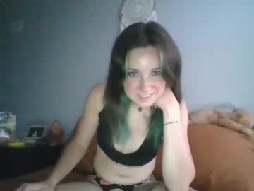 cam girl kittyclaws26 image #3939381