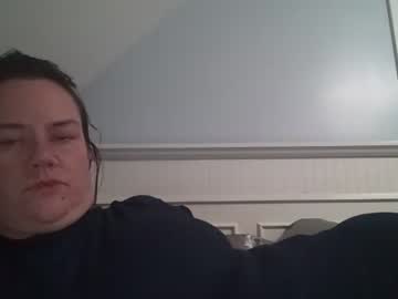 cam girl 1sassyswinging image #759579