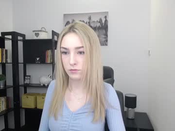 cam girl little_e_mily image #1235703