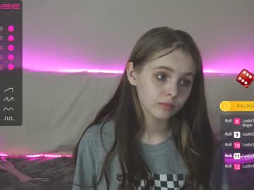 cam girl dainty_bit image #2134047