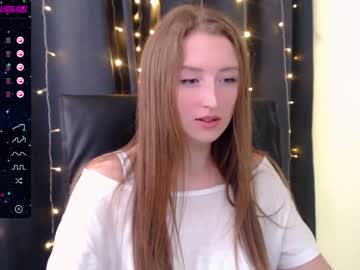 cam girl kailaroset image #1714444