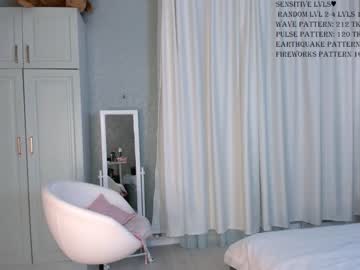 cam girl anni_lovely image #2650658
