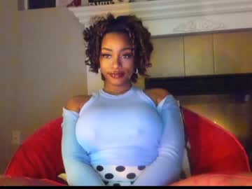 cam girl napudi1 image #3471274