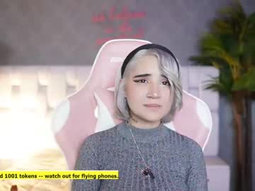 cam girl sugar_troubl3 image #362051