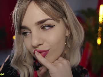 cam girl excitease image #3277846