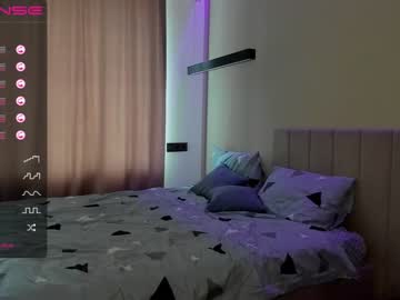 cam girl angella_kleee image #1605900
