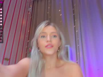 cam girl annbarby image #2109532