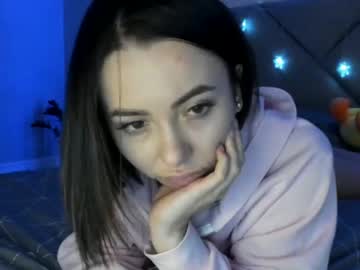 cam girl meryfoxxx image #731665