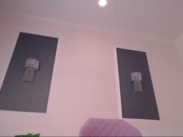 cam girl wild_lov image #1953323