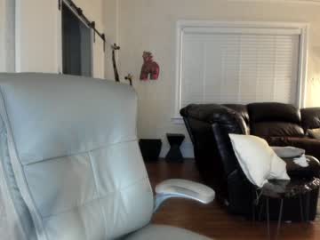 cam girl alicelighthouse image #2795853