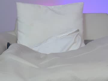 cam girl sapphirealice image #1601721