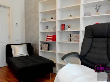 cam girl vanessacroft image #1678547