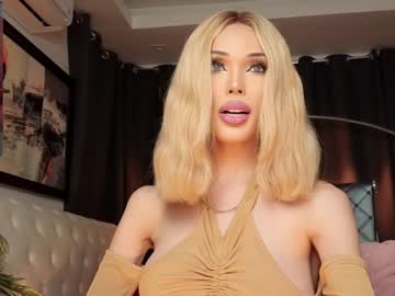 cam tranny _xxbungoxx_ image #3201720