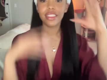 cam girl babytama444 image #3921675