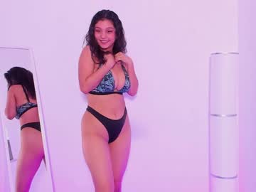 cam girl i_n_d_i_c_a image #1068486