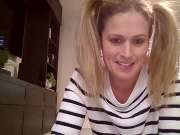 cam girl valleygirl4u image #1098443