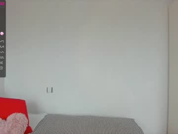 cam girl deniseone image #3515101