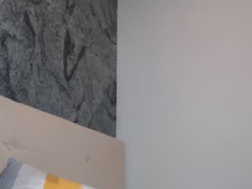cam girl sofia_sakura image #765825