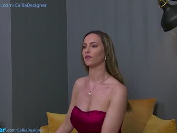 cam girl calliadesigner image #1816670