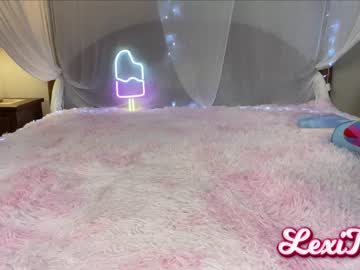 cam girl lexithai image #278432