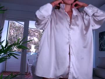 cam girl olaya_del_mar image #1972186