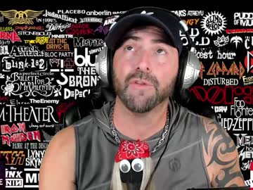 cam man whaaaaaaaat image #1167413
